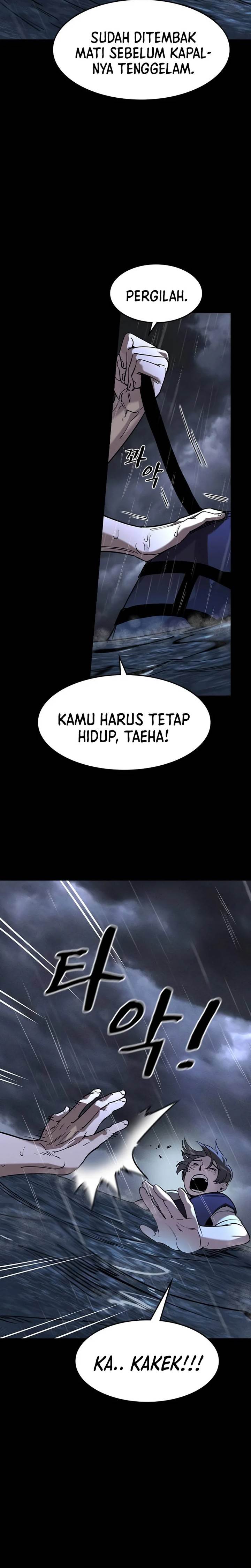 image-komik-the-childe-chapter-1-11/58