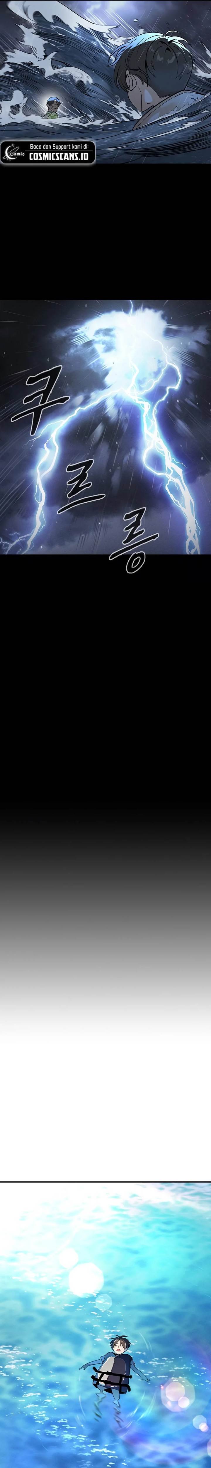 image-komik-the-childe-chapter-1-12/58