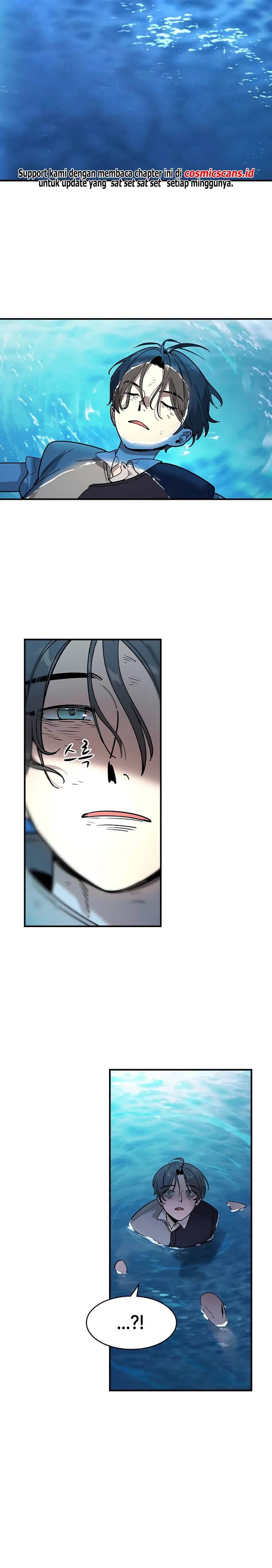 image-komik-the-childe-chapter-1-13/58