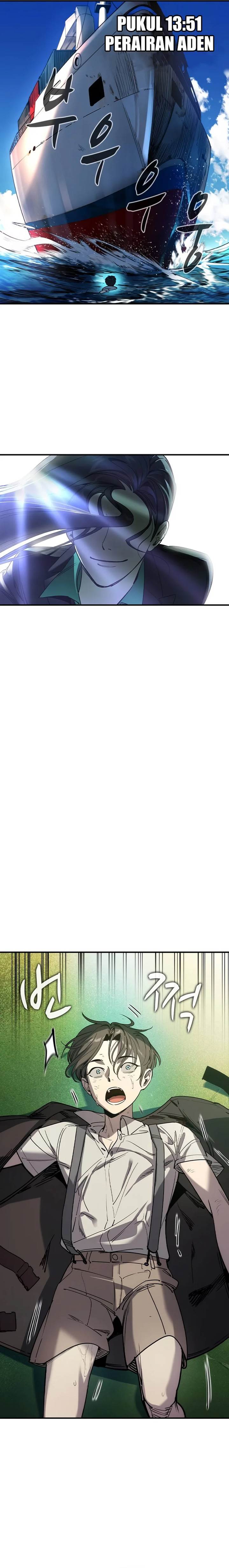 image-komik-the-childe-chapter-1-14/58