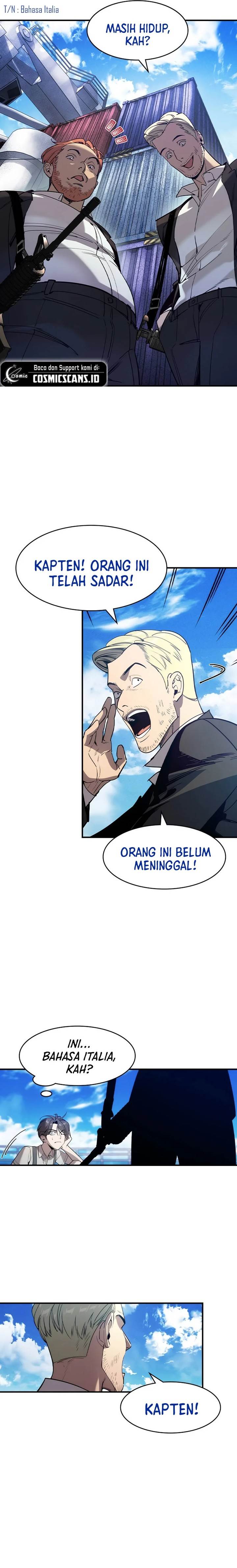 image-komik-the-childe-chapter-1-15/58