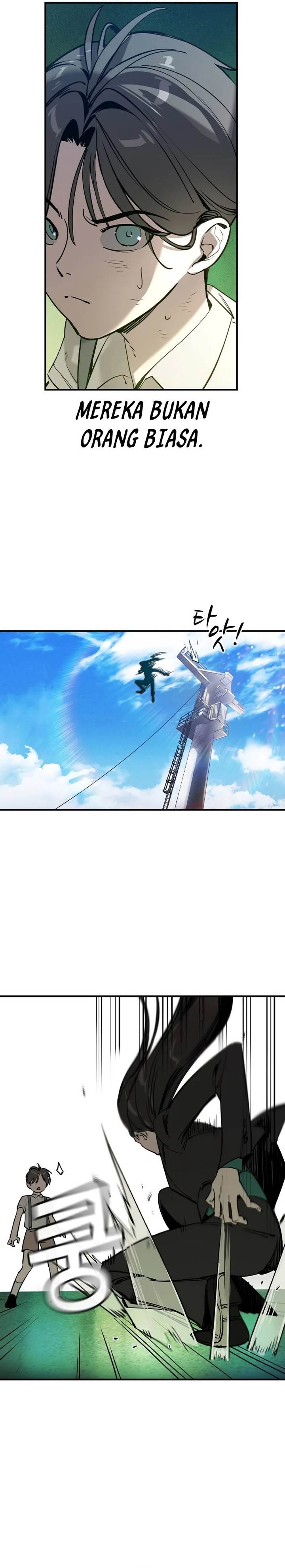 image-komik-the-childe-chapter-1-17/58