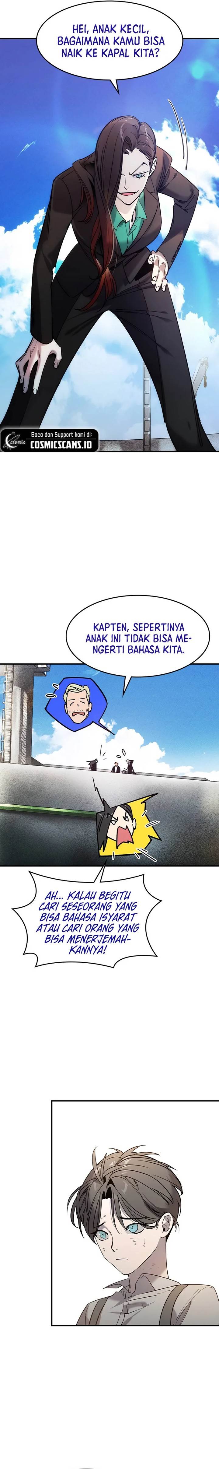 image-komik-the-childe-chapter-1-18/58