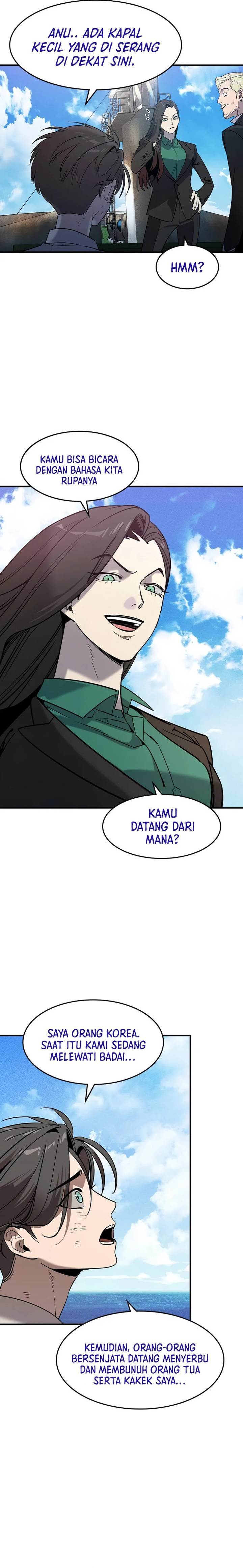 image-komik-the-childe-chapter-1-19/58