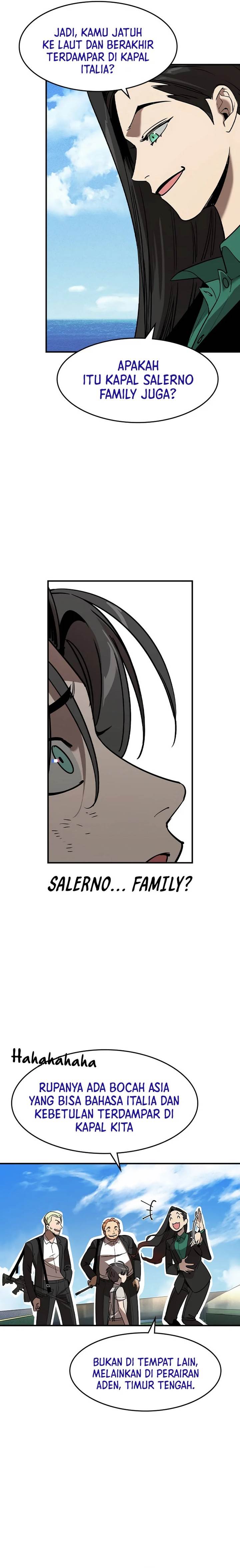 image-komik-the-childe-chapter-1-20/58