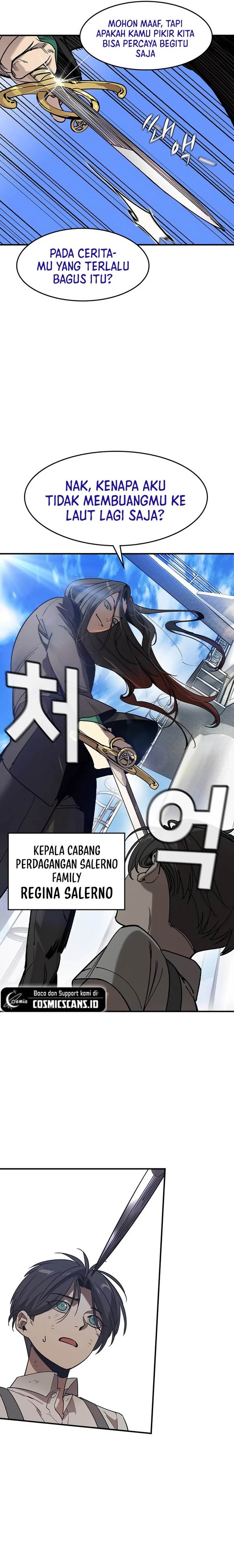 image-komik-the-childe-chapter-1-21/58