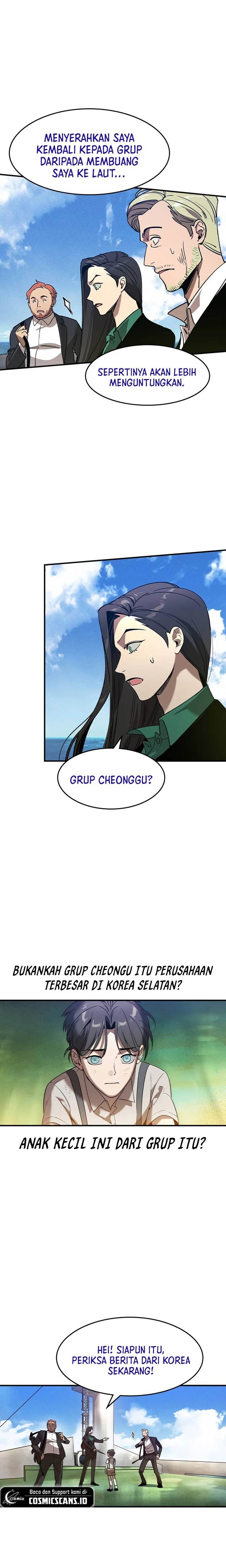 image-komik-the-childe-chapter-1-23/58