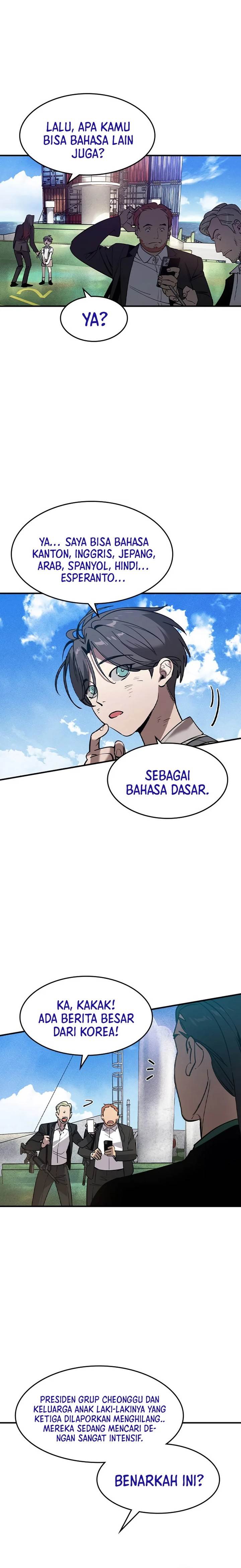 image-komik-the-childe-chapter-1-24/58