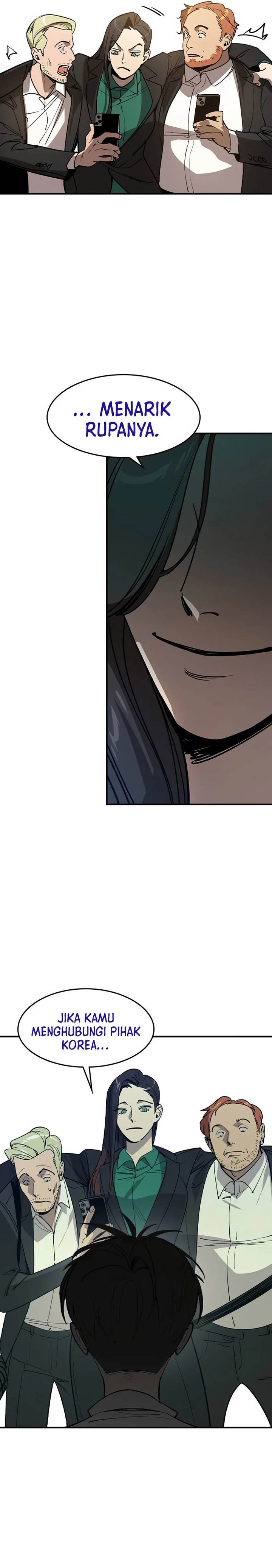 image-komik-the-childe-chapter-1-25/58