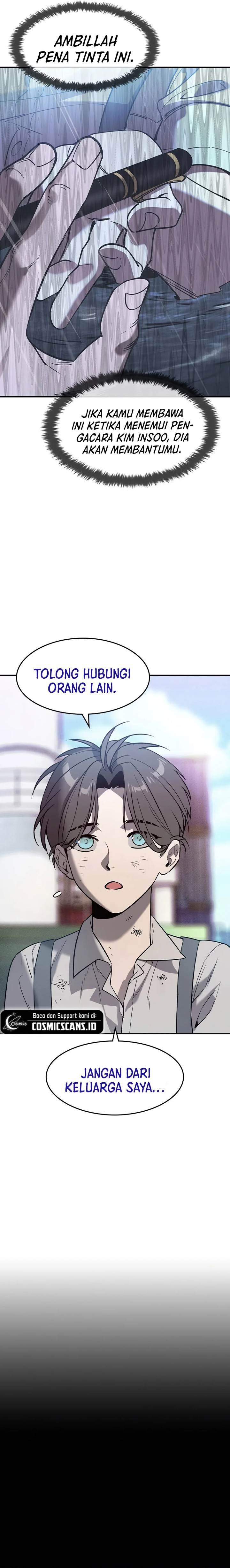 image-komik-the-childe-chapter-1-26/58