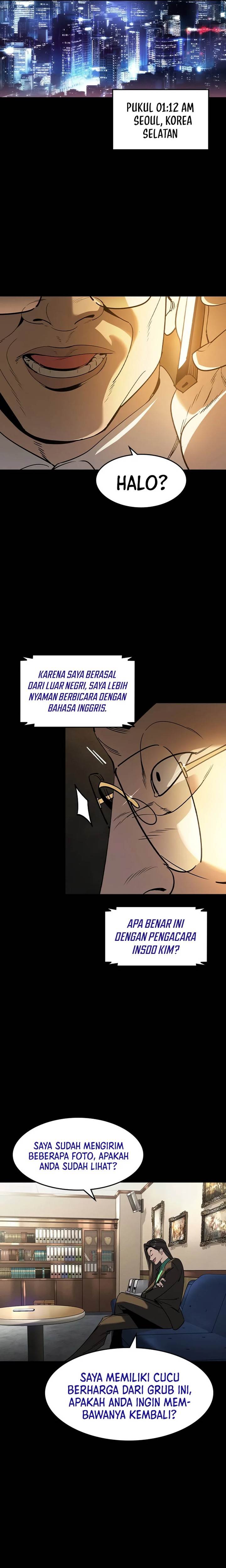 image-komik-the-childe-chapter-1-27/58