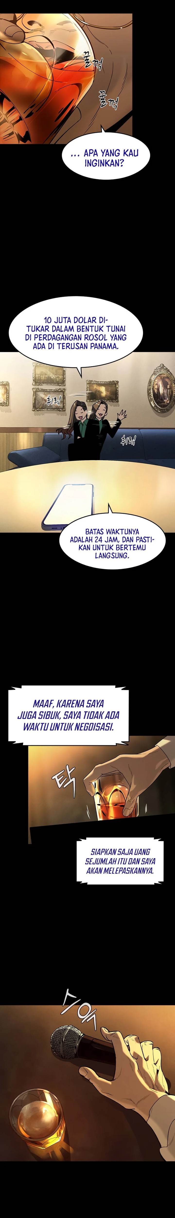 image-komik-the-childe-chapter-1-28/58