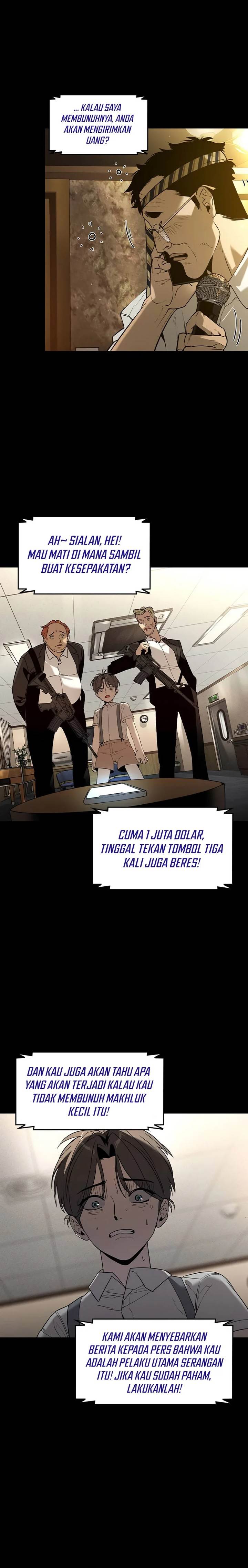 image-komik-the-childe-chapter-1-30/58