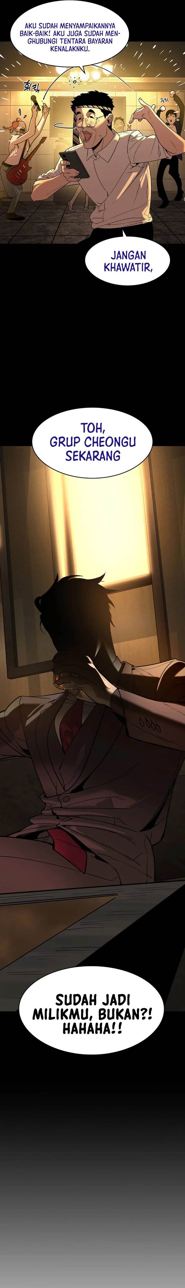 image-komik-the-childe-chapter-1-31/58