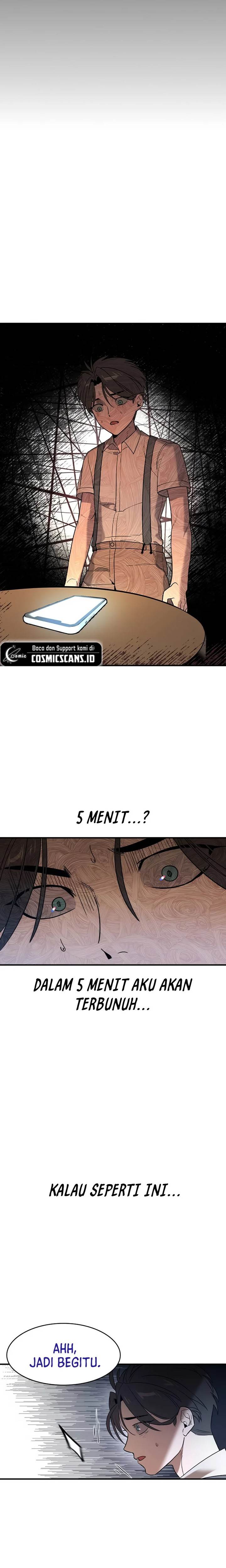 image-komik-the-childe-chapter-1-32/58