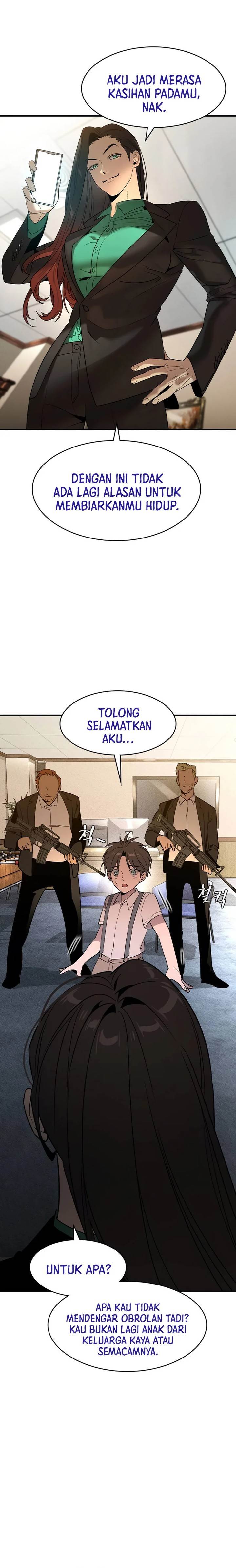 image-komik-the-childe-chapter-1-33/58