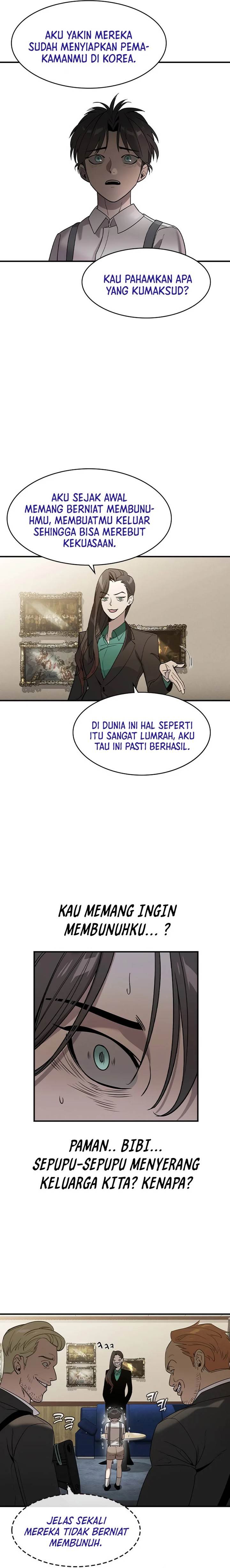 image-komik-the-childe-chapter-1-34/58