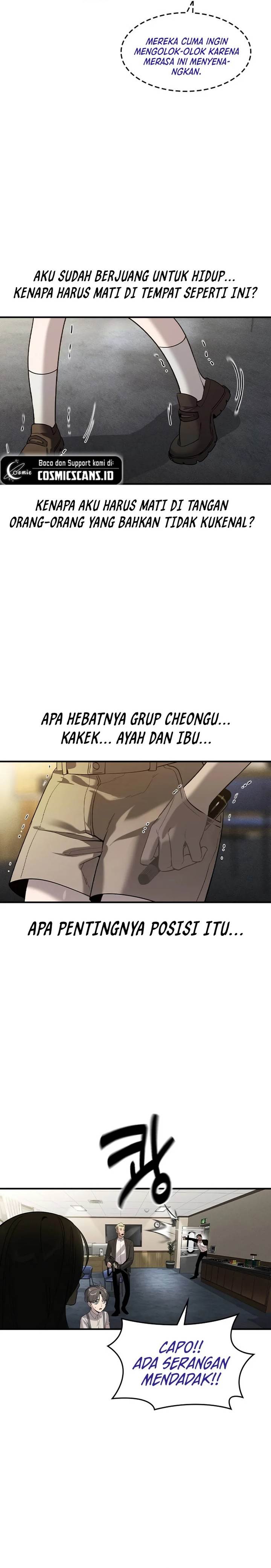 image-komik-the-childe-chapter-1-35/58