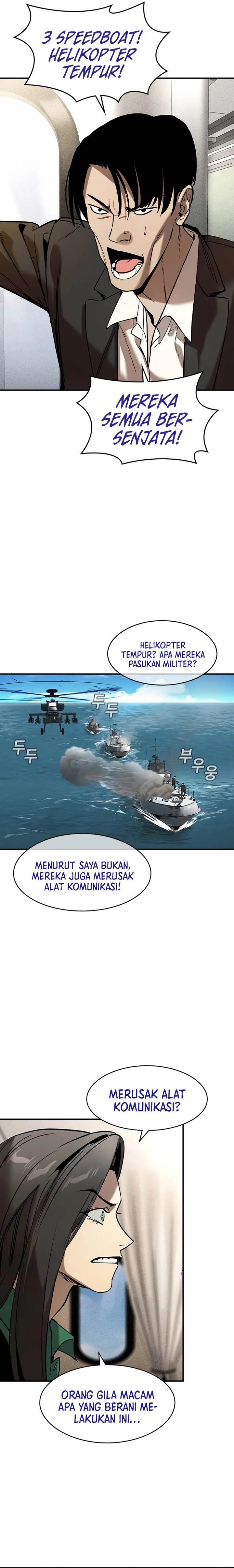 image-komik-the-childe-chapter-1-36/58