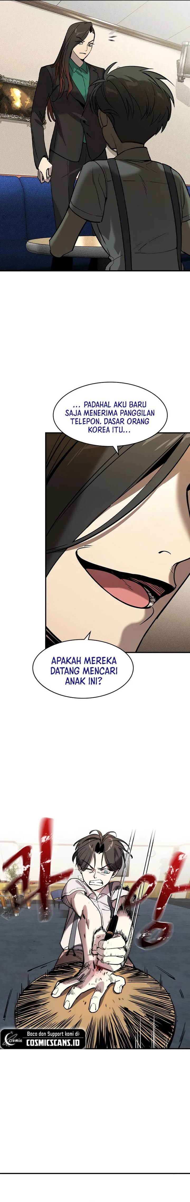 image-komik-the-childe-chapter-1-37/58