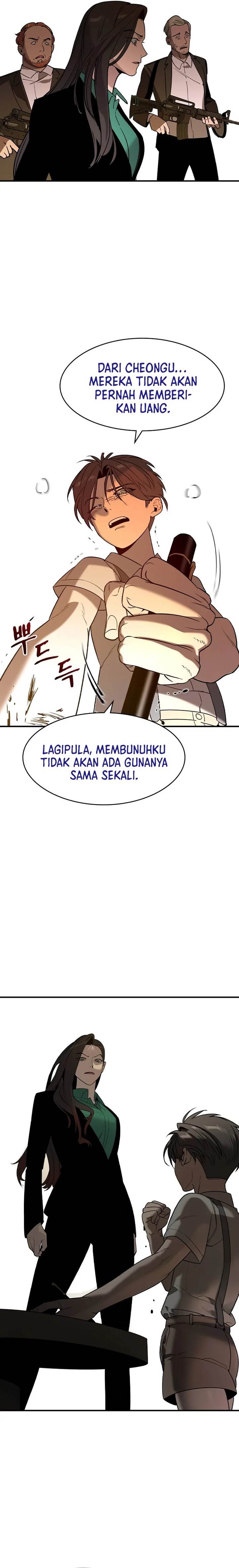 image-komik-the-childe-chapter-1-38/58