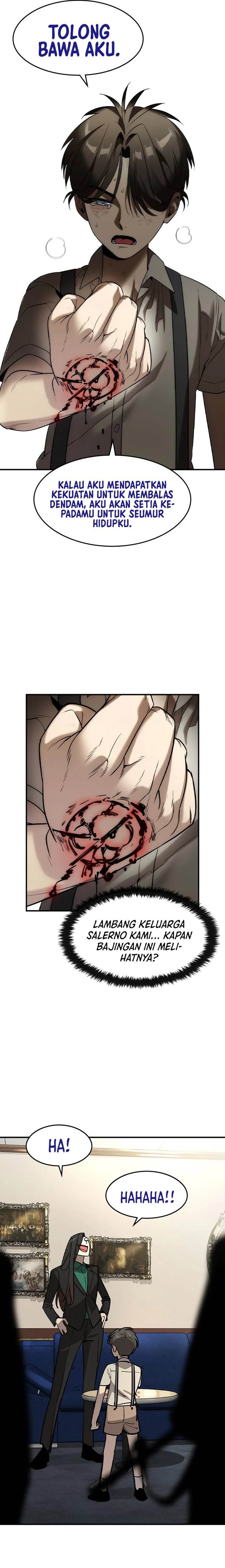 image-komik-the-childe-chapter-1-39/58