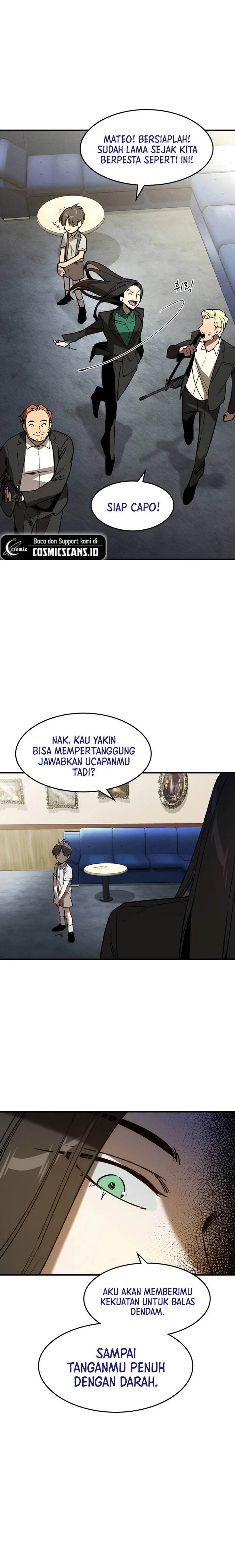 image-komik-the-childe-chapter-1-40/58