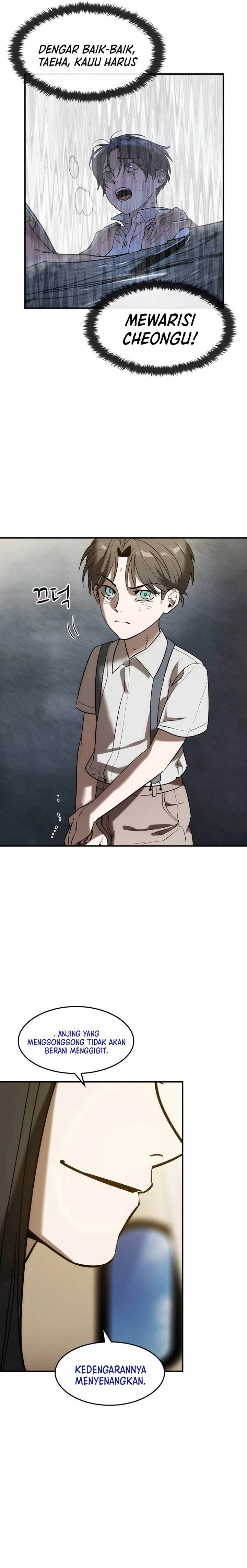 image-komik-the-childe-chapter-1-41/58