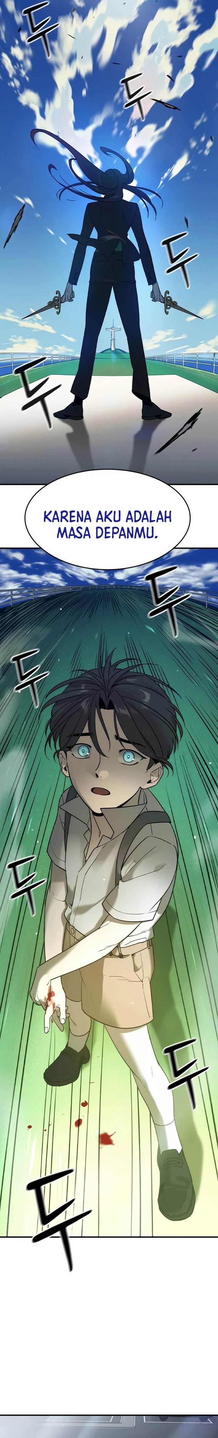 image-komik-the-childe-chapter-1-43/58