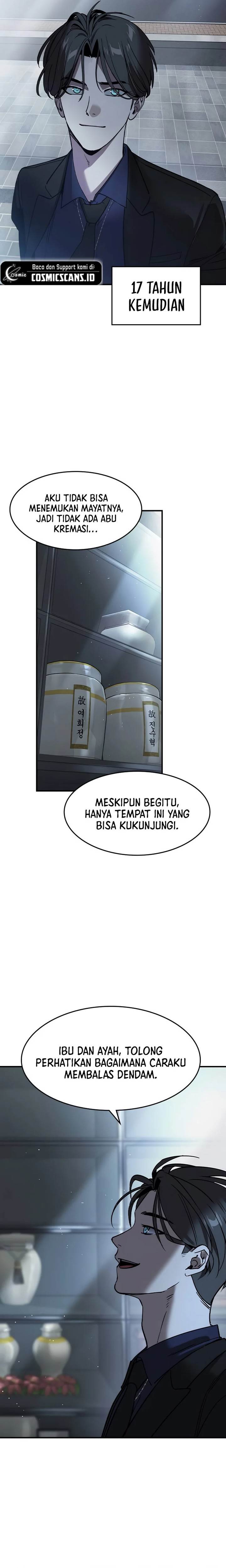 image-komik-the-childe-chapter-1-44/58