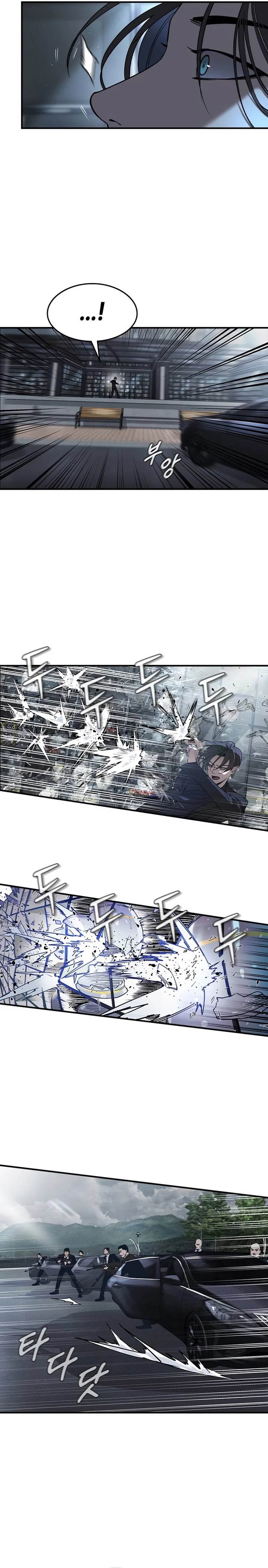 image-komik-the-childe-chapter-1-45/58