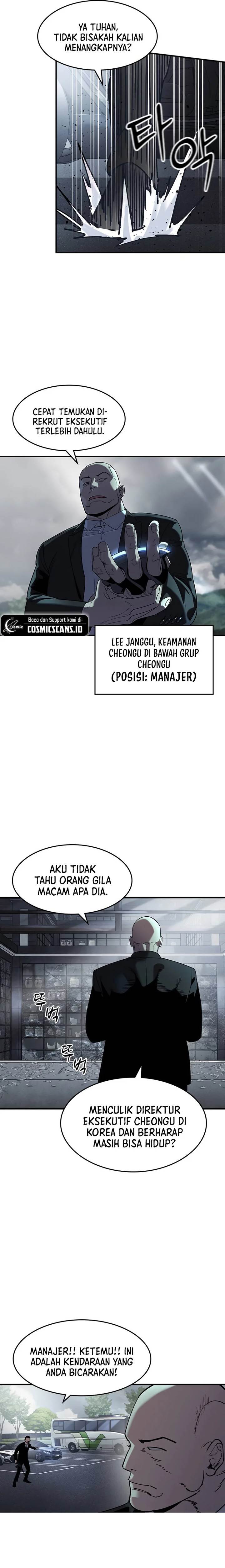 image-komik-the-childe-chapter-1-46/58