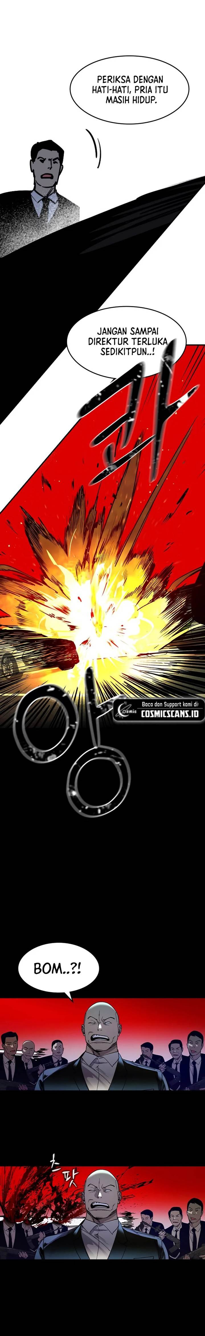 image-komik-the-childe-chapter-1-47/58