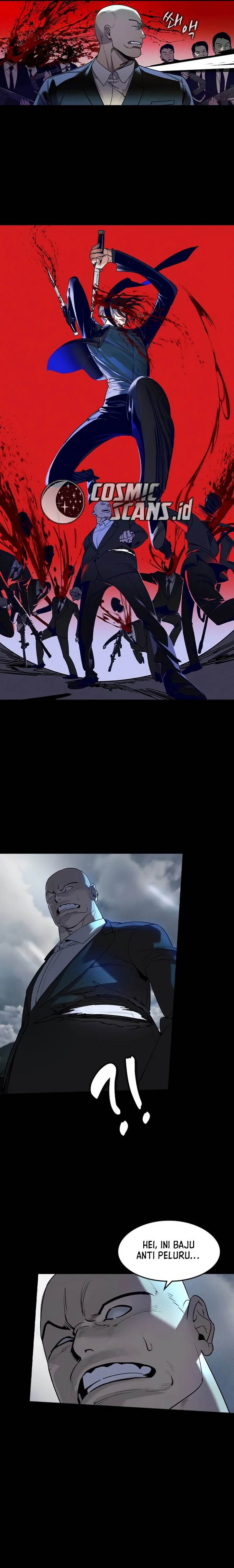 image-komik-the-childe-chapter-1-48/58