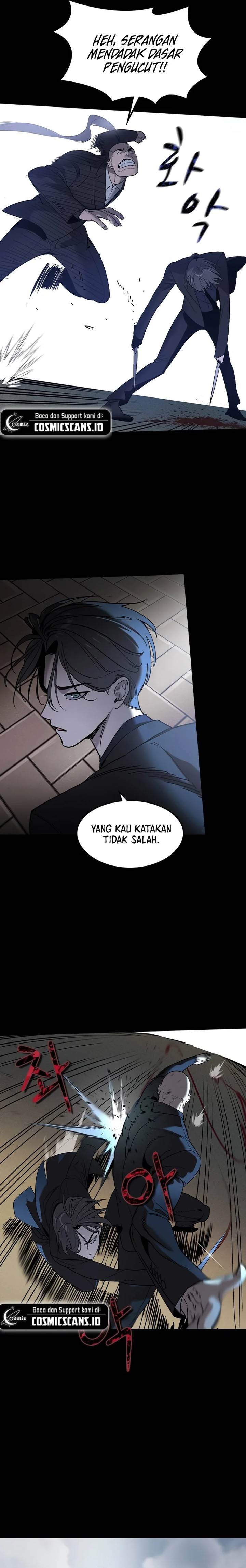 image-komik-the-childe-chapter-1-49/58