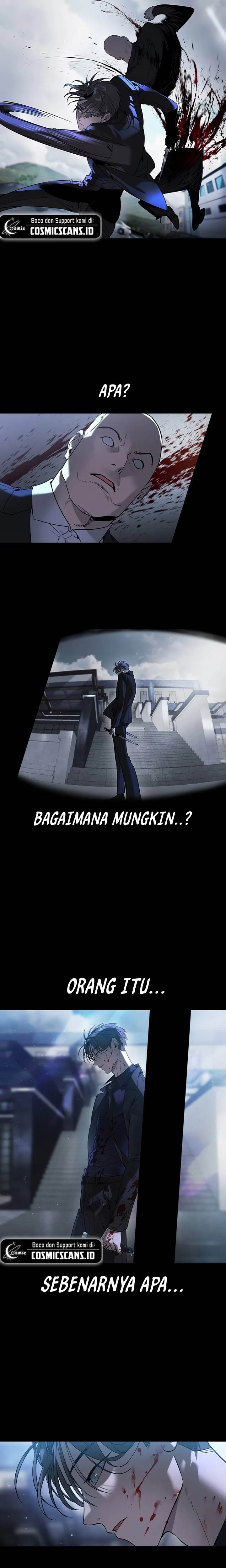 image-komik-the-childe-chapter-1-50/58