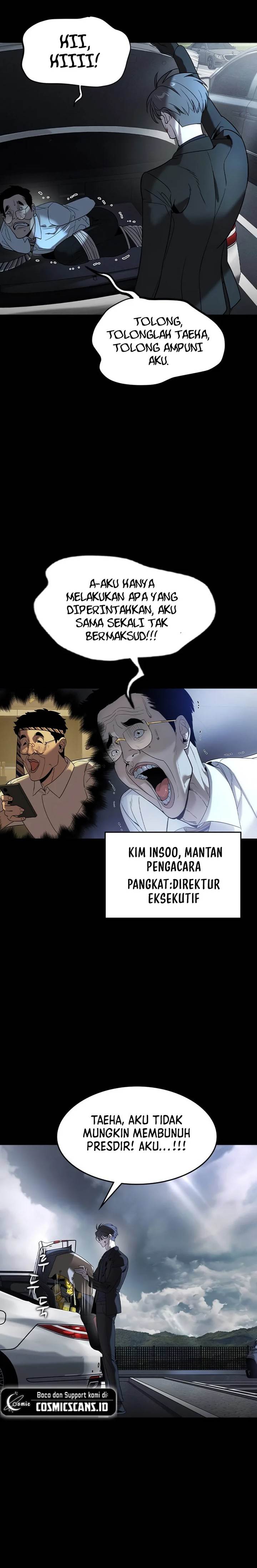 image-komik-the-childe-chapter-1-52/58