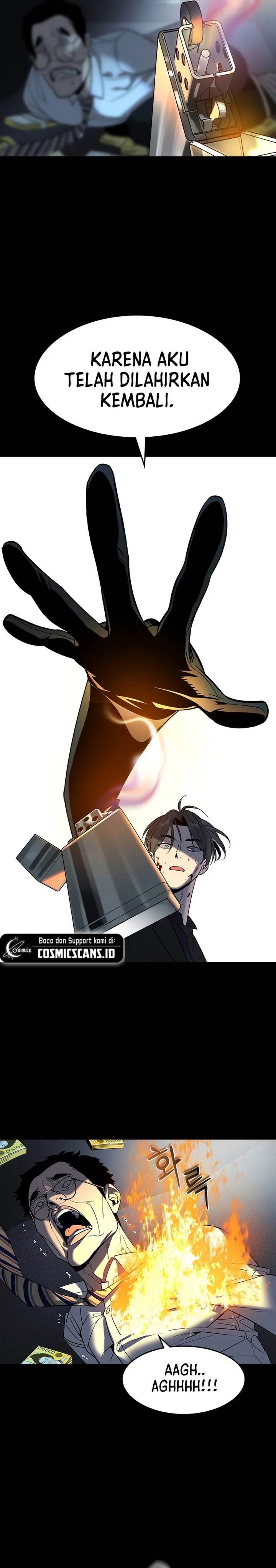 image-komik-the-childe-chapter-1-55/58