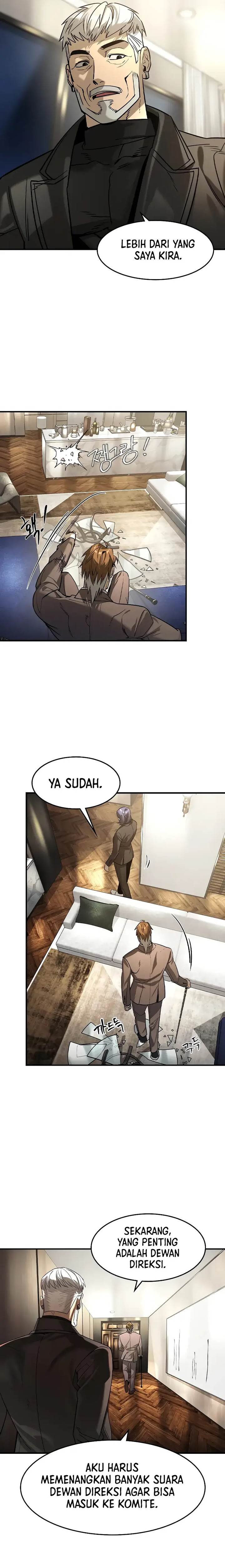 image-komik-the-childe-chapter-10-1/27