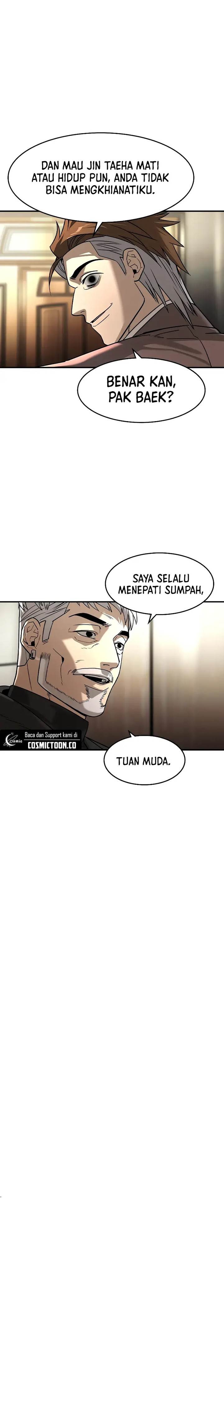 image-komik-the-childe-chapter-10-2/27