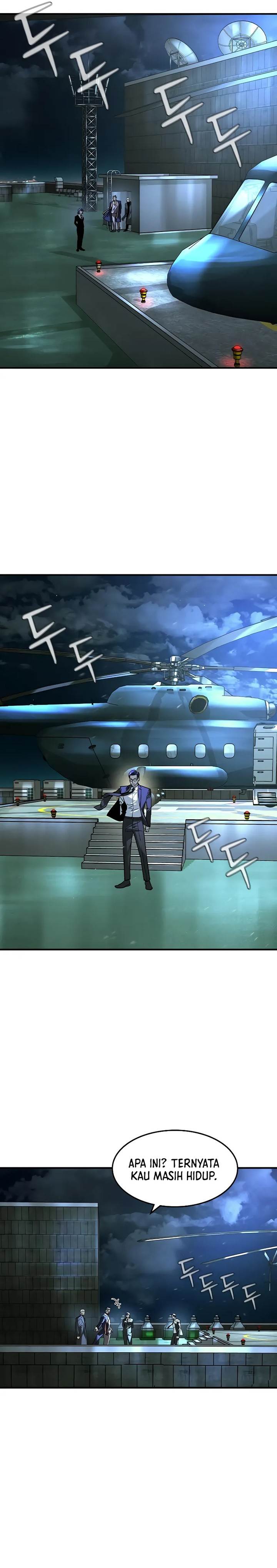 image-komik-the-childe-chapter-10-3/27