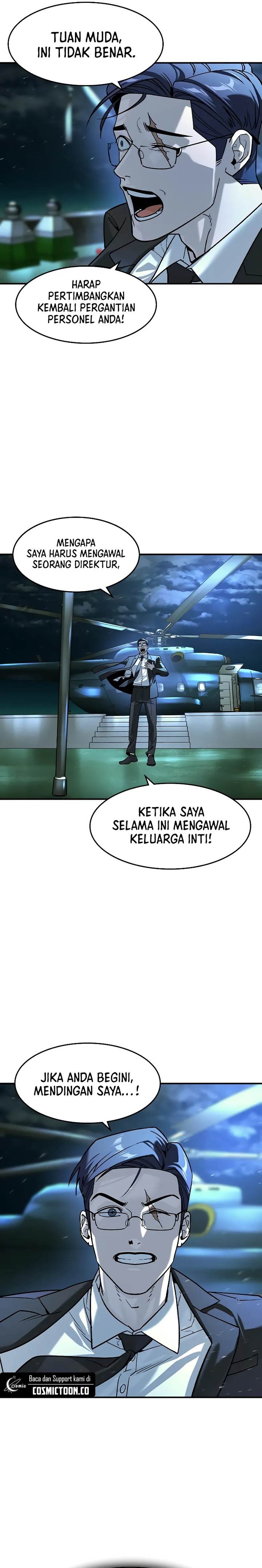 image-komik-the-childe-chapter-10-4/27