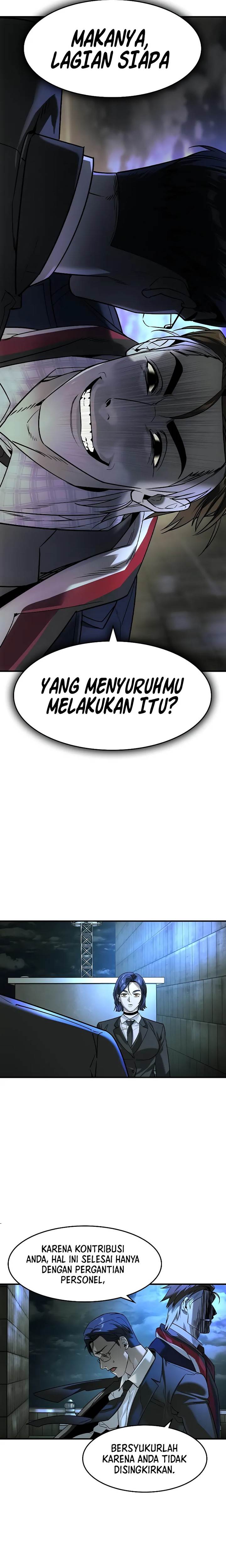 image-komik-the-childe-chapter-10-5/27