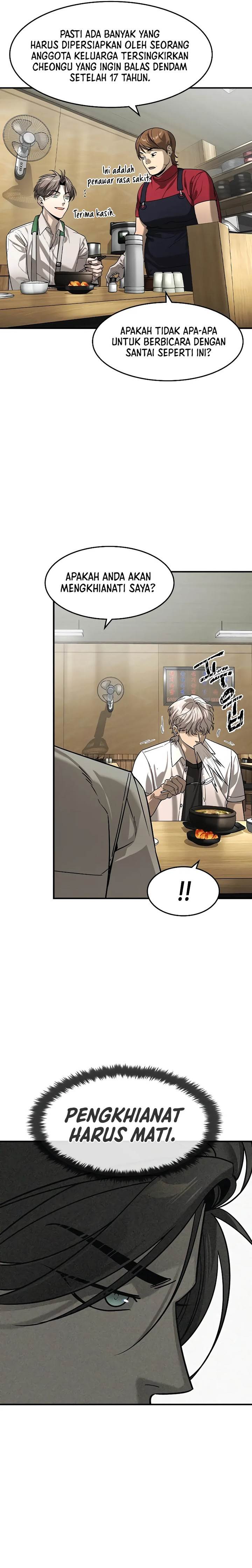 image-komik-the-childe-chapter-10-9/27