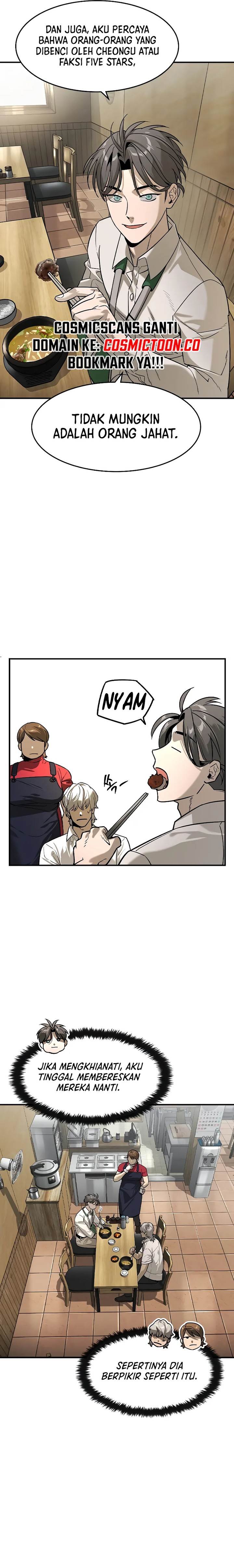 image-komik-the-childe-chapter-10-11/27