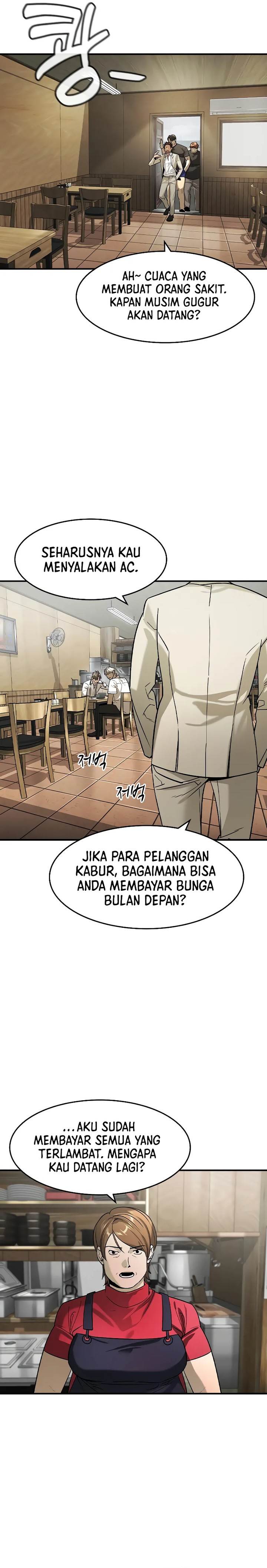 image-komik-the-childe-chapter-10-12/27