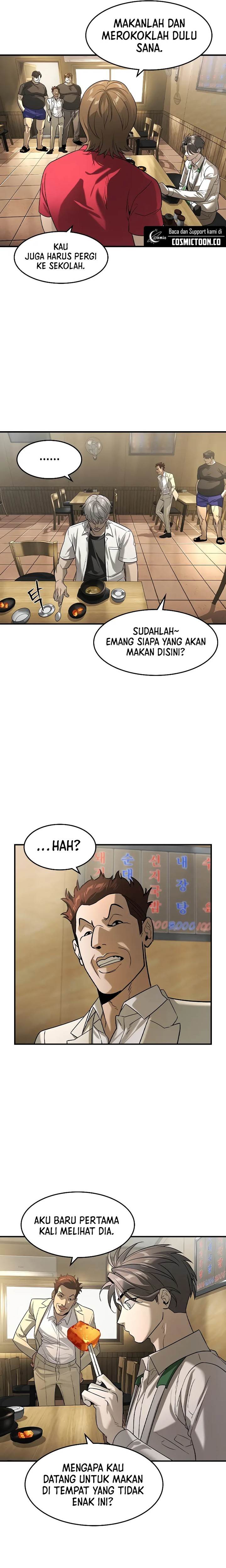 image-komik-the-childe-chapter-10-13/27