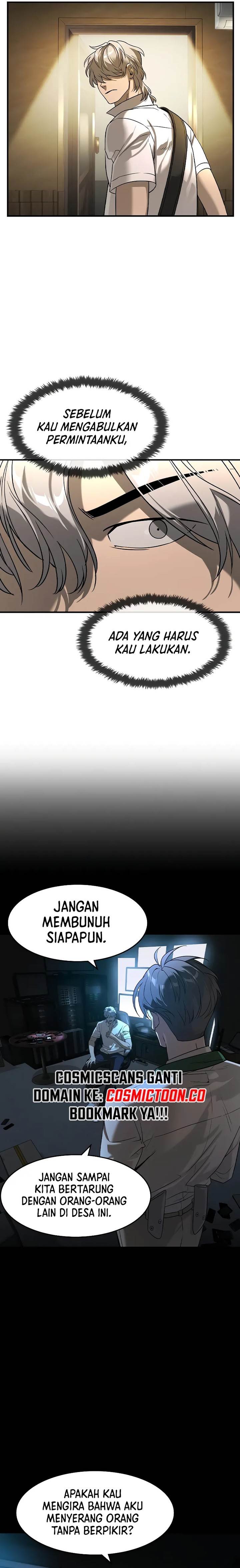 image-komik-the-childe-chapter-10-15/27