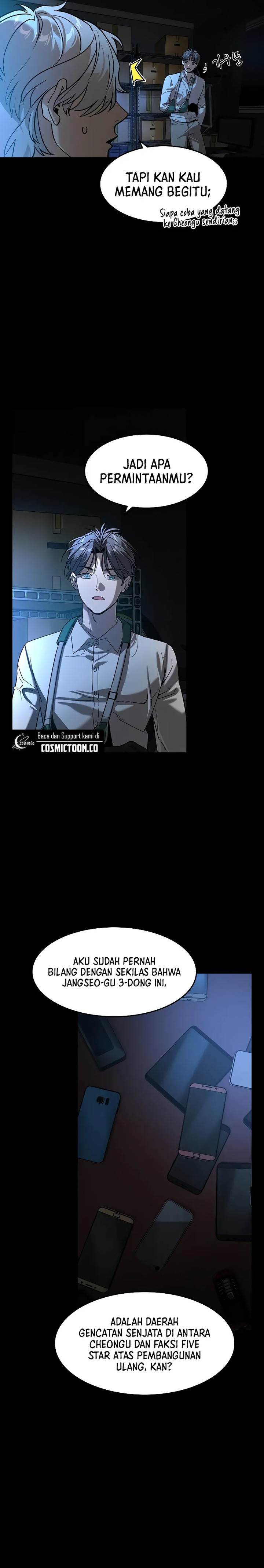 image-komik-the-childe-chapter-10-16/27