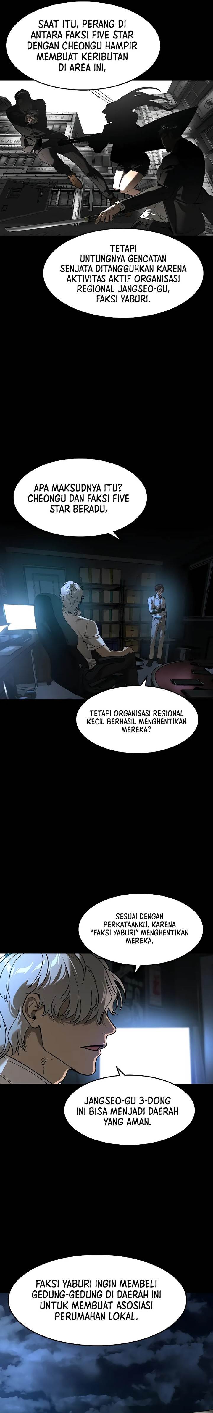 image-komik-the-childe-chapter-10-17/27